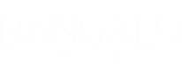 Logo do Motel